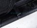 2014 Audi A6 Audi Trim / Liner Front Driver Interior Door Panel Black 4G1 867 103 AB WFA Replacement 2014 Audi A6 Audi Trim / Liner Front Driver Interior Door Panel Black 4G1 867 103 AB WFA Replacement thumbnail