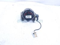 Audi LH ENGINE MOUNT - 2.0L AWD Audi LH ENGINE MOUNT - 2.0L AWD