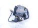 2014 Audi A6 Audi Engine/motor Driver Engine Mount 2.0l Awd 8W0 199 371 B Replacement 2014 Audi A6 Audi Engine/motor Driver Engine Mount 2.0l Awd 8W0 199 371 B Replacement thumbnail