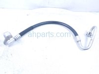 Audi UPPER A/C HOSE & TUBE - 2.0L Audi UPPER A/C HOSE & TUBE - 2.0L