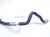 2014 Audi A6 Audi Ac Pipe Line Lower A/c Discharge Hose 4G0 260 701 CE Replacement 2014 Audi A6 Audi Ac Pipe Line Lower A/c Discharge Hose 4G0 260 701 CE Replacement thumbnail