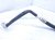 2014 Audi A6 Audi Ac Pipe Line Lower A/c Discharge Hose 4G0 260 701 CE Replacement 2014 Audi A6 Audi Ac Pipe Line Lower A/c Discharge Hose 4G0 260 701 CE Replacement thumbnail