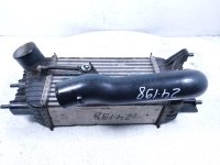 $95 Nissan INTERCOOLER - 1.6T FWD $95 Nissan INTERCOOLER - 1.6T FWD