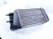 2014 Nissan Juke Intercooler 1.6t Fwd 14461 1KC0B Replacement 2014 Nissan Juke Intercooler 1.6t Fwd 14461 1KC0B Replacement thumbnail