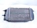 2014 Nissan Juke Intercooler 1.6t Fwd 14461 1KC0B Replacement 2014 Nissan Juke Intercooler 1.6t Fwd 14461 1KC0B Replacement thumbnail
