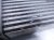 2014 Nissan Juke Intercooler 1.6t Fwd 14461 1KC0B Replacement 2014 Nissan Juke Intercooler 1.6t Fwd 14461 1KC0B Replacement thumbnail