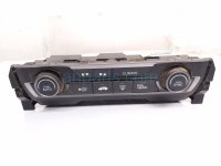 $99 Honda A/C CLIMATE CONTROL(ON DASH) $99 Honda A/C CLIMATE CONTROL(ON DASH)