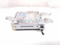 $399 Honda AUDIO AMPLIFIER - HTBK $399 Honda AUDIO AMPLIFIER - HTBK