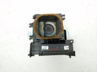 $40 Honda HVAC BLOWER MOTOR W/EVAP ASSY $40 Honda HVAC BLOWER MOTOR W/EVAP ASSY