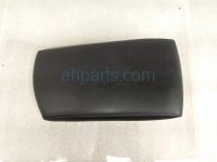 $199 Lexus CENTER CONSOLE LID/ARMREST - BLACK $199 Lexus CENTER CONSOLE LID/ARMREST - BLACK
