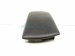 2015 Lexus Gs350 Center Console Lid/armrest Black 58920 30280 C1 Replacement 2015 Lexus Gs350 Center Console Lid/armrest Black 58920 30280 C1 Replacement thumbnail