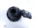2018 Jeep Renegade Auxiliary Water Pump 1.4t Awd 68254663AA Replacement 2018 Jeep Renegade Auxiliary Water Pump 1.4t Awd 68254663AA Replacement thumbnail