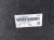2021 Ford Broncospt Rear Cargo Floor Lid Black M1PZ 7813046 BA Replacement 2021 Ford Broncospt Rear Cargo Floor Lid Black M1PZ 7813046 BA Replacement thumbnail