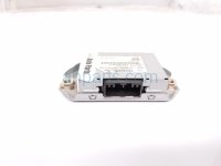 $125 Honda ASC CONTROL MODULE UNIT $125 Honda ASC CONTROL MODULE UNIT