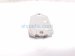 2021 Honda Civic Ads Control Unit 39200 TGH A01 Replacement 2021 Honda Civic Ads Control Unit 39200 TGH A01 Replacement thumbnail