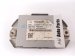 2021 Honda Civic Ads Control Unit 39200 TGH A01 Replacement 2021 Honda Civic Ads Control Unit 39200 TGH A01 Replacement thumbnail