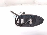 $85 Ford ANTENNA - ROOF MTD - BLACK $85 Ford ANTENNA - ROOF MTD - BLACK