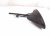 2021 Ford Broncospt Antenna Roof Mtd Black MCPZ 18936 B Replacement 2021 Ford Broncospt Antenna Roof Mtd Black MCPZ 18936 B Replacement thumbnail