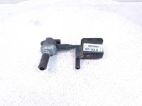 $50 Mazda PURGE VALVE SOLENOID - 2.5L $50 Mazda PURGE VALVE SOLENOID - 2.5L
