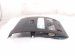2015 Lexus Gs350 Overhead Console / Map Light Black 81206 30130 C0 Replacement 2015 Lexus Gs350 Overhead Console / Map Light Black 81206 30130 C0 Replacement thumbnail