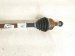 2023 Ford Escape Front Passenger Axle Drive Shaft 1.5t Fwd LX6Z 3B436 L Replacement 2023 Ford Escape Front Passenger Axle Drive Shaft 1.5t Fwd LX6Z 3B436 L Replacement thumbnail