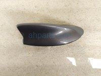 Lexus ROOF MOUNTED ANTENNA - GREY Lexus ROOF MOUNTED ANTENNA - GREY
