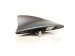 2015 Lexus Gs350 Roof Mounted Antenna Grey 86760 0E011 Replacement 2015 Lexus Gs350 Roof Mounted Antenna Grey 86760 0E011 Replacement thumbnail