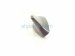 2015 Lexus Gs350 Roof Mounted Antenna Grey 86760 0E011 Replacement 2015 Lexus Gs350 Roof Mounted Antenna Grey 86760 0E011 Replacement thumbnail