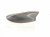 2015 Lexus Gs350 Roof Mounted Antenna Grey 86760 0E011 Replacement 2015 Lexus Gs350 Roof Mounted Antenna Grey 86760 0E011 Replacement thumbnail