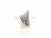 2015 Lexus Gs350 Roof Mounted Antenna Grey 86760 0E011 Replacement 2015 Lexus Gs350 Roof Mounted Antenna Grey 86760 0E011 Replacement thumbnail