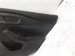 2024 Honda Accord Trim / Liner Rear Passenger Interior Door Panel Black 83700 30A A01ZA Replacement 2024 Honda Accord Trim / Liner Rear Passenger Interior Door Panel Black 83700 30A A01ZA Replacement thumbnail