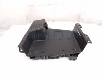 Ford CENTER CONSOLE STORAGE TRAY - BLK Ford CENTER CONSOLE STORAGE TRAY - BLK