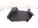 2021 Ford Broncospt Center Console Storage Tray Blk DS7T 15K603 AA Replacement 2021 Ford Broncospt Center Console Storage Tray Blk DS7T 15K603 AA Replacement thumbnail