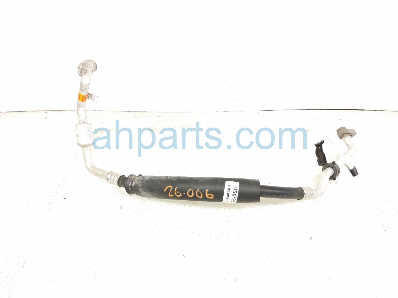 Ford A/C SUCTION HOSE - 1.5L