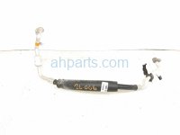 Ford A/C SUCTION HOSE - 1.5L Ford A/C SUCTION HOSE - 1.5L