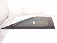 $135 Ford RH QUARTER GLASS WINDOW $135 Ford RH QUARTER GLASS WINDOW
