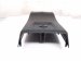 2021 Ford Broncospt Rear Console End Cap Trim W/usb Bl M1PZ 78045D72 CA Replacement 2021 Ford Broncospt Rear Console End Cap Trim W/usb Bl M1PZ 78045D72 CA Replacement thumbnail