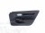 2025 Honda Civic Trim / Liner Front Passenger Interior Door Panel Black 83500 T20 A71ZB Replacement 2025 Honda Civic Trim / Liner Front Passenger Interior Door Panel Black 83500 T20 A71ZB Replacement thumbnail