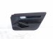 2025 Honda Civic Trim / Liner Front Passenger Interior Door Panel Black 83500 T20 A71ZB Replacement 2025 Honda Civic Trim / Liner Front Passenger Interior Door Panel Black 83500 T20 A71ZB Replacement thumbnail
