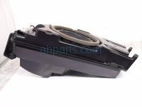 Honda RR/RH SUBWOOFER ASSY W/ENCLOSURE Honda RR/RH SUBWOOFER ASSY W/ENCLOSURE
