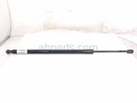 Ford LH TAILGATE STRUT / LIFT CYLINDER Ford LH TAILGATE STRUT / LIFT CYLINDER