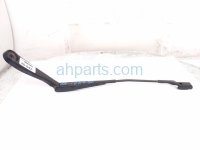Ford RH WINDSHIELD WIPER ARM Ford RH WINDSHIELD WIPER ARM