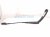 2021 Ford Broncospt Passenger Windshield Wiper Arm M1PZ 17526 A Replacement 2021 Ford Broncospt Passenger Windshield Wiper Arm M1PZ 17526 A Replacement thumbnail