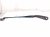 2021 Ford Broncospt Passenger Windshield Wiper Arm M1PZ 17526 A Replacement 2021 Ford Broncospt Passenger Windshield Wiper Arm M1PZ 17526 A Replacement thumbnail