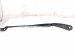 2021 Ford Broncospt Passenger Windshield Wiper Arm M1PZ 17526 A Replacement 2021 Ford Broncospt Passenger Windshield Wiper Arm M1PZ 17526 A Replacement thumbnail