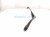 2021 Ford Broncospt Passenger Windshield Wiper Arm M1PZ 17526 A Replacement 2021 Ford Broncospt Passenger Windshield Wiper Arm M1PZ 17526 A Replacement thumbnail