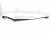 2021 Ford Broncospt Passenger Windshield Wiper Arm M1PZ 17526 A Replacement 2021 Ford Broncospt Passenger Windshield Wiper Arm M1PZ 17526 A Replacement thumbnail