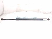 Ford RH TAILGATE STRUT / LIFT CYLINDER Ford RH TAILGATE STRUT / LIFT CYLINDER