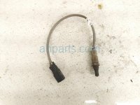 Jeep REAR OXYGEN SENSOR - 2.4L Jeep REAR OXYGEN SENSOR - 2.4L