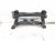 2023 Jeep Cherokee Rear Subframe / Crossmember 4877620AG Replacement 2023 Jeep Cherokee Rear Subframe / Crossmember 4877620AG Replacement thumbnail